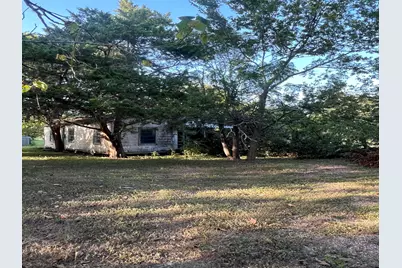 13259 Fm 1371, Chappell Hill, TX 77426 - Photo 4