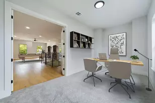1815 Ebony Ln, Houston, TX 77018 - Photo 14