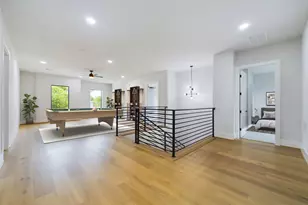 1815 Ebony Ln, Houston, TX 77018 - Photo 8