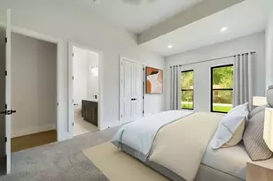 1815 Ebony Ln, Houston, TX 77018 - Photo 6