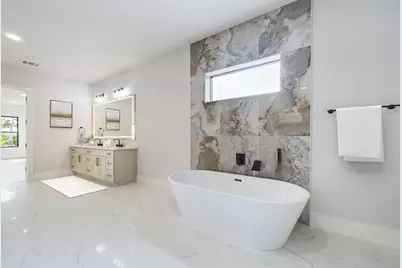 1815 Ebony Lane, Houston, TX 77018 - Photo 18