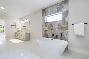 1815 Ebony Ln, Houston, TX 77018 - Photo 18