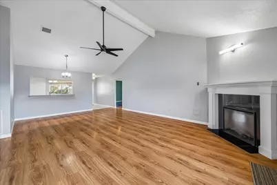 16911 Summer Dawn Place, Houston, TX 77095 - Photo 4