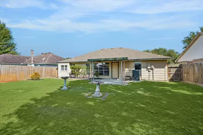 16911 Summer Dawn Place, Houston, TX 77095 - Photo 18