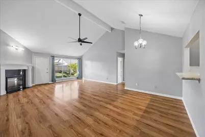16911 Summer Dawn Place, Houston, TX 77095 - Photo 8