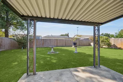 16911 Summer Dawn Place, Houston, TX 77095 - Photo 16