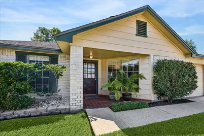 16911 Summer Dawn Place, Houston, TX 77095 - Photo 2