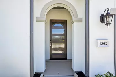 1302 Berry Brook Drive, Missouri City, TX 77459 - Photo 6
