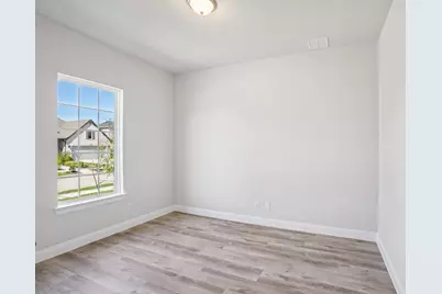 1302 Berry Brook Drive, Missouri City, TX 77459 - Photo 8