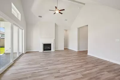 1302 Berry Brook Drive, Missouri City, TX 77459 - Photo 14