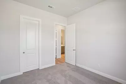 1302 Berry Brook Drive, Missouri City, TX 77459 - Photo 22