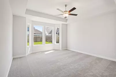 1302 Berry Brook Drive, Missouri City, TX 77459 - Photo 16