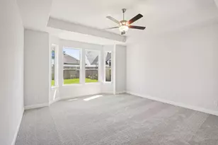 1302 Berry Brk Dr, Missouri City, TX 77459 - Photo 16