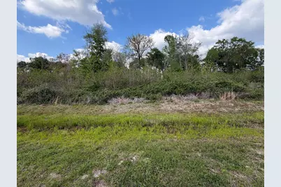 74 County Road 6615, Dayton, TX 77535 - Photo 1