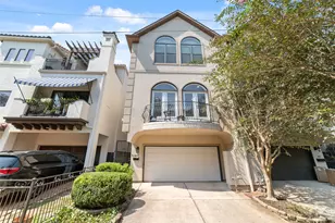 403 Reinerman St, Houston, TX 77007 - Photo 2