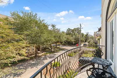 403 Reinerman Street, Houston, TX 77007 - Photo 26