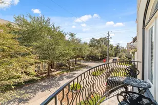 403 Reinerman St, Houston, TX 77007 - Photo 26