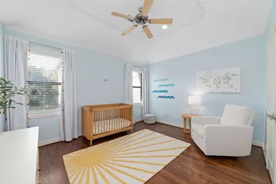 403 Reinerman Street, Houston, TX 77007 - Photo 36