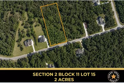 2-11-18 Remington Road, Huntsville, TX 77340 - Photo 1
