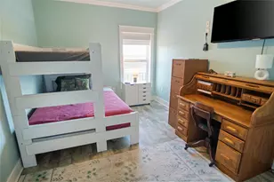 1682 Hamilton Ave, Gilchrist, TX 77617 - Photo 24