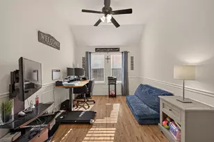 24223 Emory Green St, Katy, TX 77493 - Photo 18