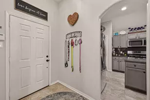 24223 Emory Green St, Katy, TX 77493 - Photo 2