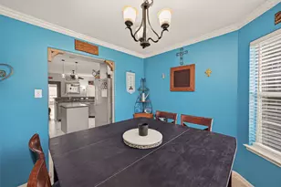 24223 Emory Green St, Katy, TX 77493 - Photo 10