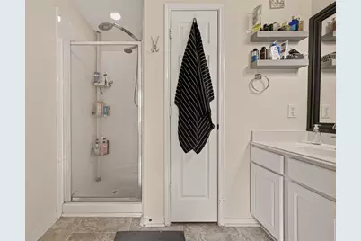 24223 Emory Green Street, Katy, TX 77493 - Photo 26