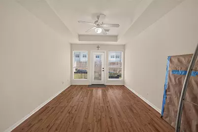 24223 Emory Green Street, Katy, TX 77493 - Photo 20