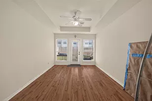 24223 Emory Green St, Katy, TX 77493 - Photo 20