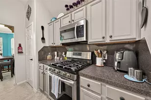 24223 Emory Green St, Katy, TX 77493 - Photo 6