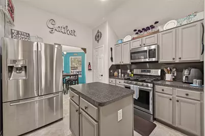 24223 Emory Green Street, Katy, TX 77493 - Photo 8