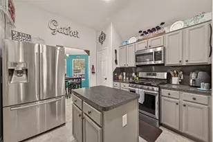 24223 Emory Green St, Katy, TX 77493 - Photo 8