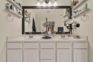 24223 Emory Green St, Katy, TX 77493 - Photo 24