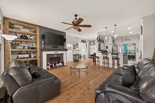 24223 Emory Green St, Katy, TX 77493 - Photo 16