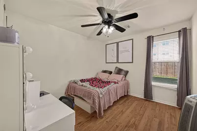 24223 Emory Green Street, Katy, TX 77493 - Photo 28