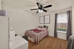 24223 Emory Green St, Katy, TX 77493 - Photo 28