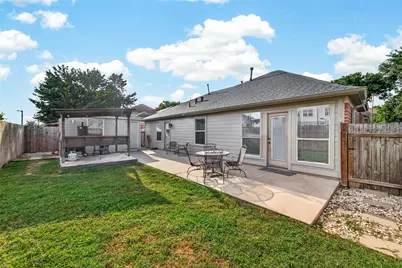 24223 Emory Green Street, Katy, TX 77493 - Photo 32