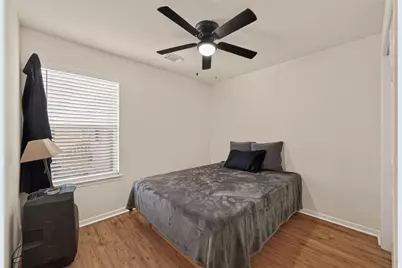 24223 Emory Green Street, Katy, TX 77493 - Photo 30