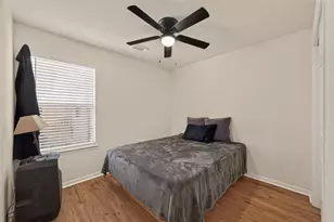 24223 Emory Green St, Katy, TX 77493 - Photo 30