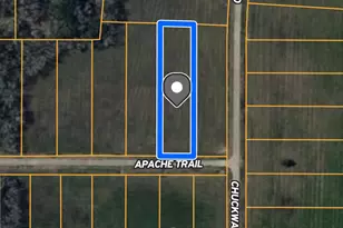 1614 Apache Trail, Angleton, TX 77515 - Photo 2