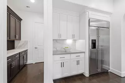 5407 Fleming Rock Lane, Fulshear, TX 77441 - Photo 16