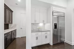 5407 Fleming Rock Ln, Fulshear, TX 77441 - Photo 16
