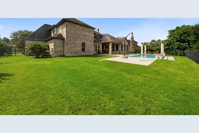 5407 Fleming Rock Lane, Fulshear, TX 77441 - Photo 42