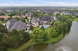 5407 Fleming Rock Ln, Fulshear, TX 77441 - Photo 46