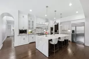 5407 Fleming Rock Ln, Fulshear, TX 77441 - Photo 12