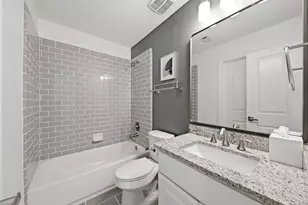 5407 Fleming Rock Ln, Fulshear, TX 77441 - Photo 36