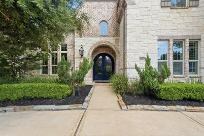 5407 Fleming Rock Lane, Fulshear, TX 77441 - Photo 4