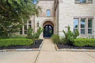 5407 Fleming Rock Ln, Fulshear, TX 77441 - Photo 4