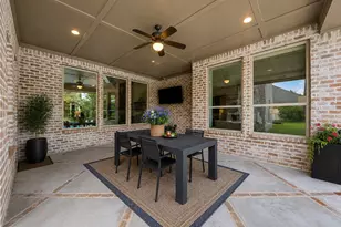 5407 Fleming Rock Ln, Fulshear, TX 77441 - Photo 40